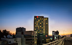 Fiesta Inn Periférico Sur
