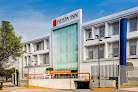 Fiesta Inn Plaza Central Aeropuerto