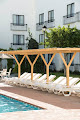 Fiesta Inn Querétaro