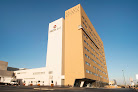 Fiesta Inn Torreón Galerías