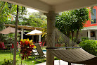 Finca Chipitlan Hotel