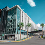 Four Points By Sheraton Distrito Uno Chihuahua
