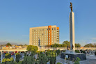 Four Points By Sheraton Puebla