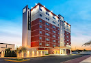 Four Points By Sheraton Queretaro Norte