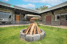 Gallaecia Garden & Suites