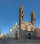 Gamma Puebla Señorial Centro
