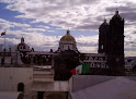 Gilfer Hotel
