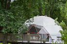 Glamping Las Lunas