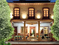 Gran Hotel De Pátzcuaro