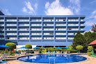 Grand Cantalagua Hotel Morelia, Bw Signature Collection