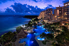 Grand Fiesta Americana Coral Beach Cancún- All Inclusive