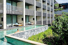 Grand Hyatt Playa Del Carmen Resort