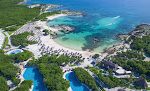 Grand Sirenis Riviera Maya Resort & Spa
