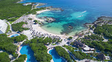 Grand Sirenis Riviera Maya Resort & Spa