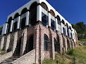 Guanajuato