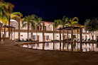 Hacienda 1800