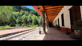 Hacienda Concepción De Borda
