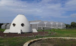 Hacienda La Luz