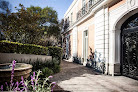 Hacienda Peña Pobre