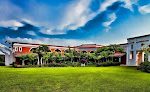Hacienda San Pancho Hotel Y Villas