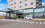 Hampton By Hilton Queretaro Juriquilla