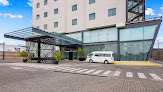 Hampton By Hilton Queretaro Juriquilla