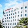 Hampton Inn By Hilton Durango
