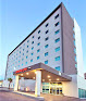 Hampton Inn By Hilton Hermosillo
