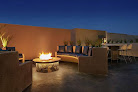 Hampton Inn By Hilton Monterrey Apodaca