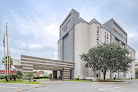 Hampton Inn By Hilton Monterrey/galerías-obispado