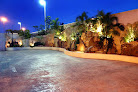 Hampton Inn By Hilton Tampico