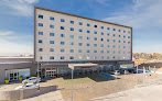 Hampton Inn By Hilton Tijuana