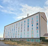 Hampton Inn By Hilton Torreón-airport Galerias