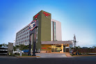 Hampton Inn By Hilton Villahermosa