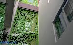 Herbal Inn Suites Puebla