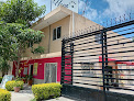 Hgen Rooms & Suites Los Mochis