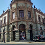 Hierba De Conejo Hostel