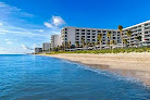 Hilton Cancun, An All-inclusive Resort