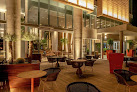 Hilton Garden Inn Chihuahua