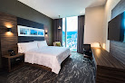 Hilton Garden Inn Monterrey Obispado