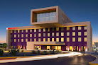 Hilton Garden Inn