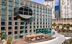 Hilton Querétaro