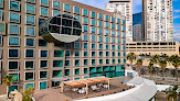 Hilton Querétaro