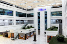 Hilton