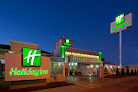 Holiday Inn