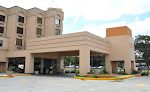 Holiday Inn
