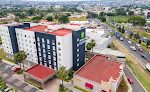 Holiday Inn Express