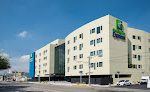 Holiday Inn Express