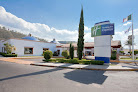 Holiday Inn Express