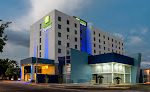 Holiday Inn Express Culiacán